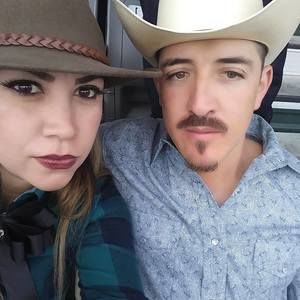 Meet your Posher, Shelly